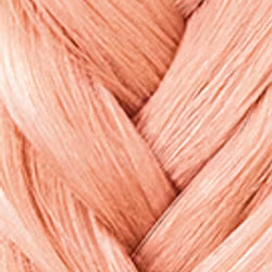 Danger Jones - Antique Rose Gold (Roseguld Semi-Permanent Hårfärg)