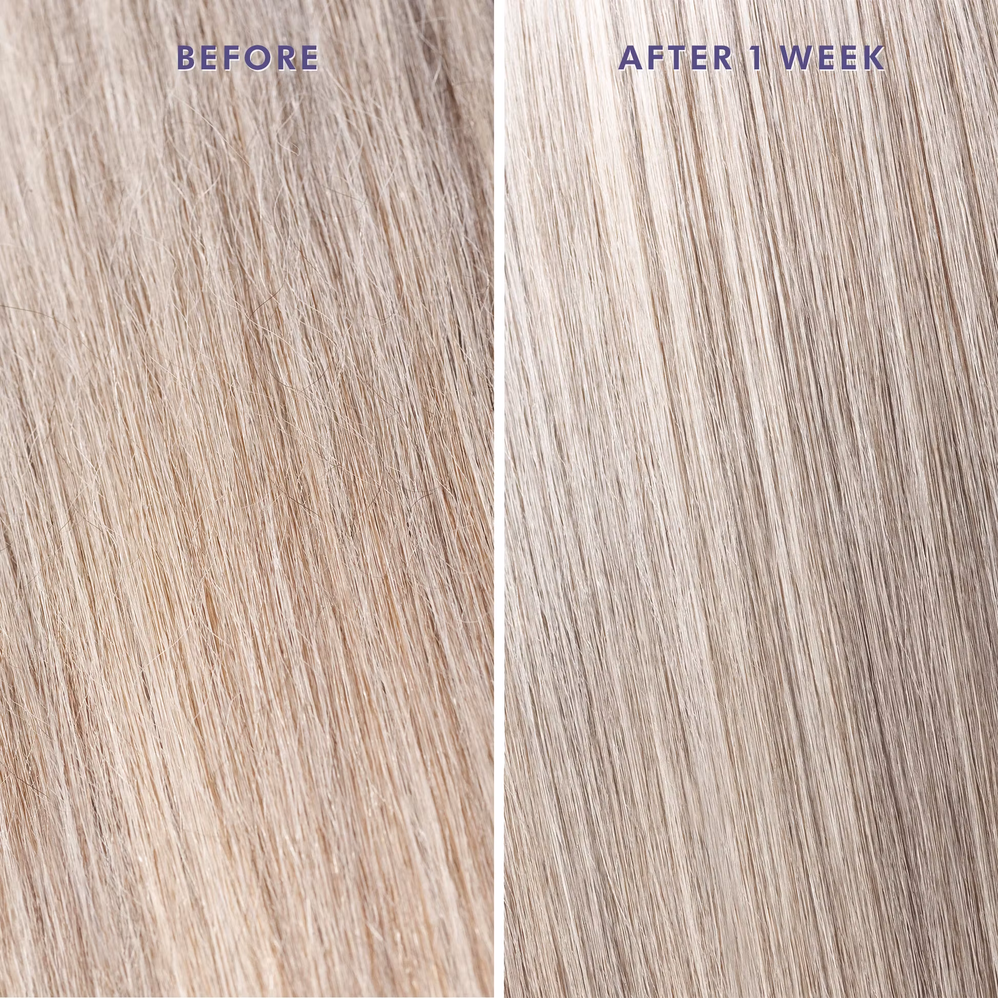 Moroccanoil - Treatment Purple