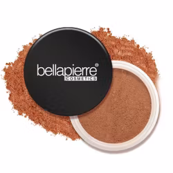 Bellapierre - Mineralfoundation