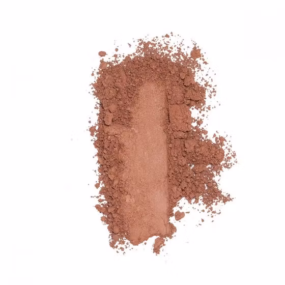 Bellapierre - Mineralfoundation