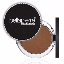 Bellapierre - Pressad Mineral Foundation