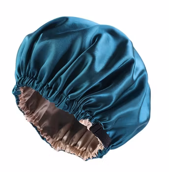 Bonnet Nattmössa