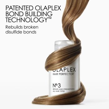 Olaplex - Hair Perfector No.3 Hårkur