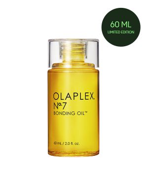 Olaplex - Bonding Oil No.7 Hårolja DELUXE SIZE 60ml