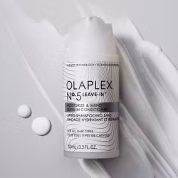 Olaplex - No.5 Leave-In Balsam