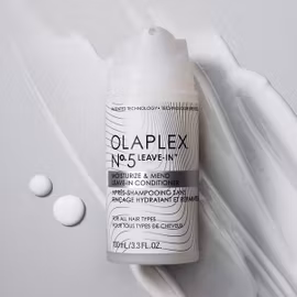 Olaplex - No.5 Leave-In Balsam