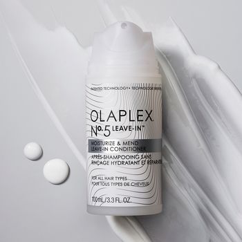 Olaplex - No.5 Leave-In Balsam