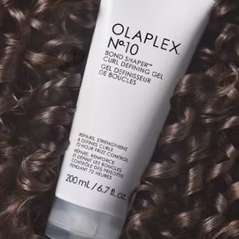 Olaplex - No.10 Curl Defining Gel