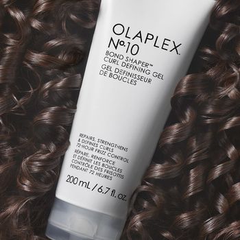Olaplex - No.10 Curl Defining Gel