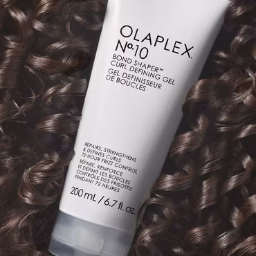 Olaplex - No.10 Curl Defining Gel