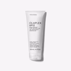 Olaplex - No.10 Curl Defining Gel