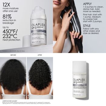 Olaplex - No.5 Leave-In Balsam