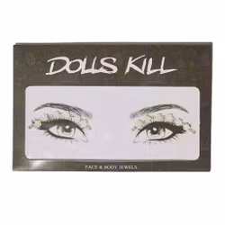 Festival Strasstenar "Vita Rosor"