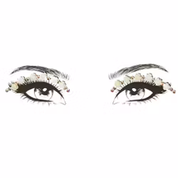 Festival Strasstenar "Vita Rosor"