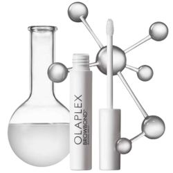 Olaplex BrowBond Brynserum
