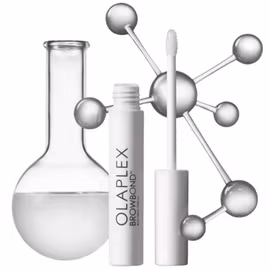 Olaplex BrowBond Brynserum