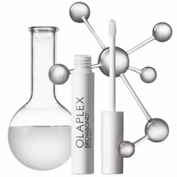 Olaplex BrowBond Brynserum