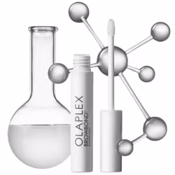 Olaplex BrowBond Brynserum