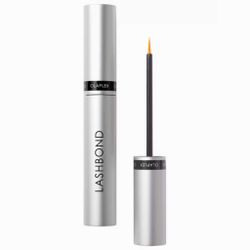 Olaplex LashBond Fransserum