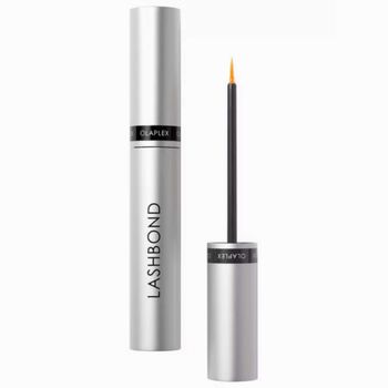 Olaplex LashBond Fransserum