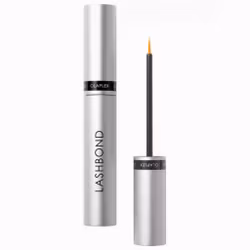 Olaplex LashBond Fransserum