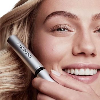 Olaplex LashBond Fransserum