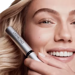 Olaplex LashBond Fransserum