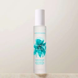 Moroccanoil - Brumes Du Maroc Parfym