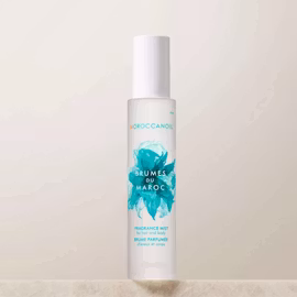 Moroccanoil - Brumes Du Maroc Parfym