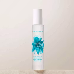 Moroccanoil - Brumes Du Maroc Parfym