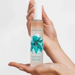 Moroccanoil - Brumes Du Maroc Parfym
