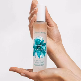 Moroccanoil - Brumes Du Maroc Parfym