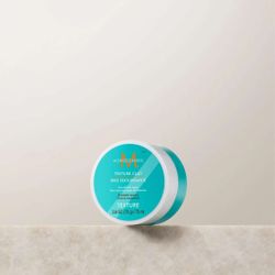 Moroccanoil - Texture Clay