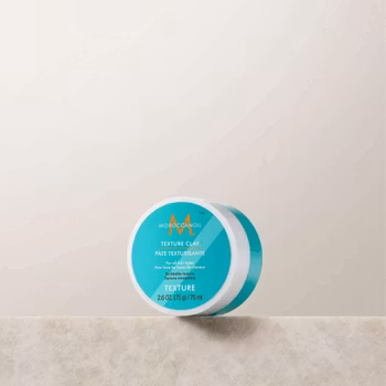 Moroccanoil - Texture Clay