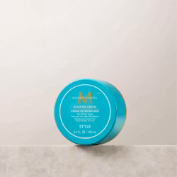 Moroccanoil - Molding Cream Stylingcreme