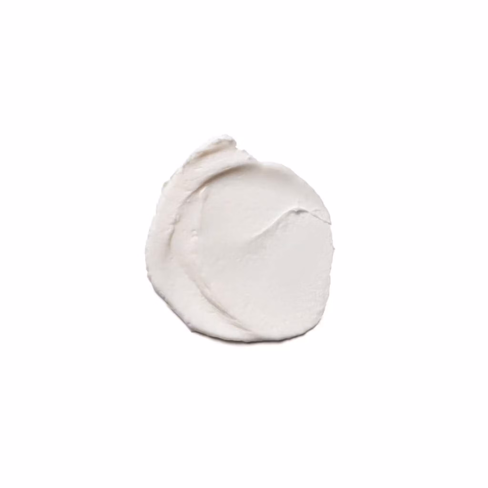 Moroccanoil - Molding Cream Stylingcreme