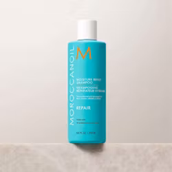 Moroccanoil - Moisture Repair Shampoo