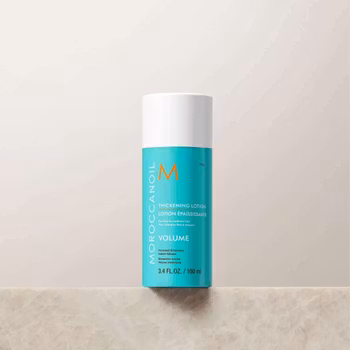 Moroccanoil -Thickening Lotion
