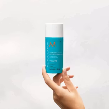 Moroccanoil -Thickening Lotion