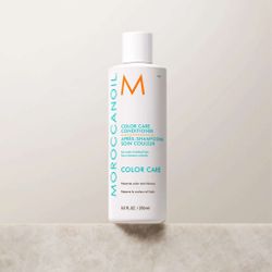Moroccanoil - Color Care Conditioner Färgbalsam