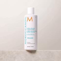 Moroccanoil - Extra Volume Conditioner Volymbalsam
