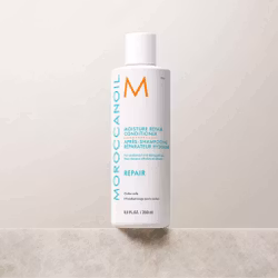 Moroccanoil - Moisture Repair Conditioner Balsam