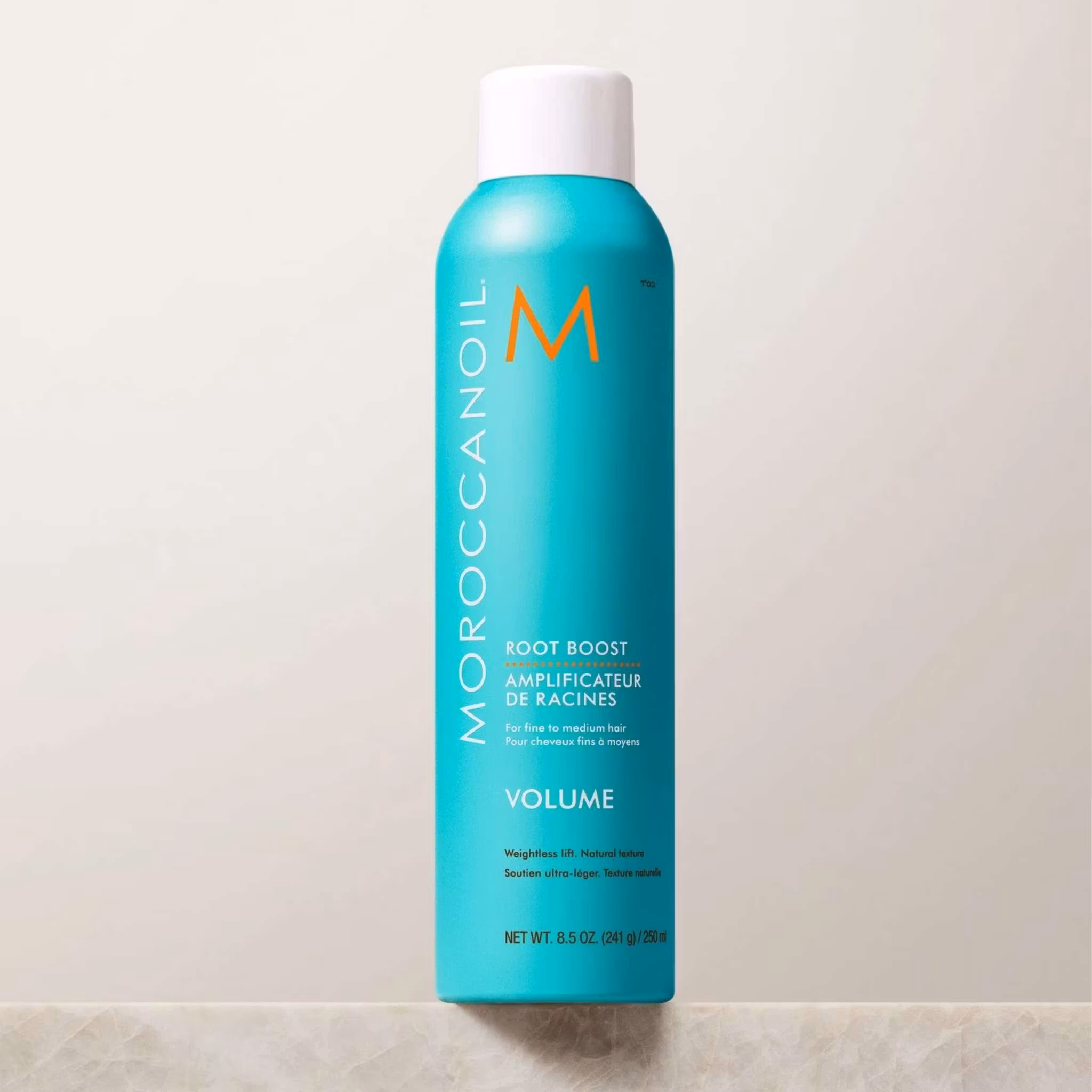 Moroccanoil - Root Boost