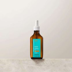 Moroccanoil - Dry Scalp Treatment (Torr hårbotten)