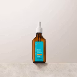 Moroccanoil - Dry Scalp Treatment (Torr hårbotten)