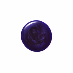 Moroccanoil - Blonde Perfecting Purple Shampoo Silverschampo