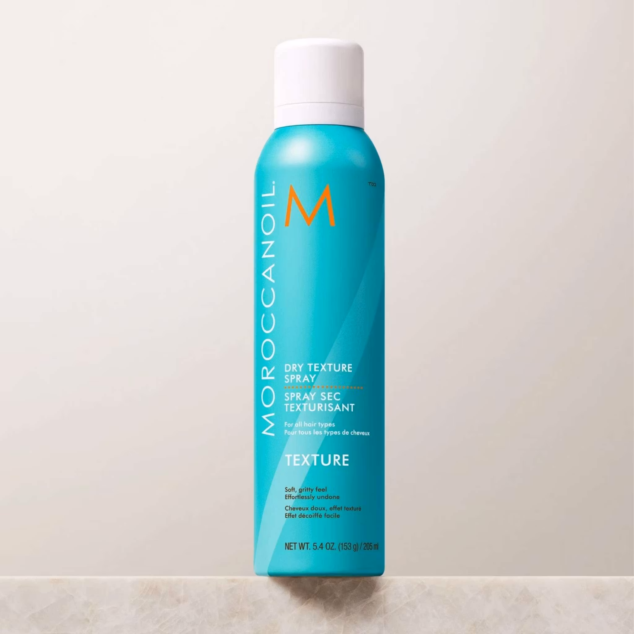 Moroccanoil - Dry Texture Spray