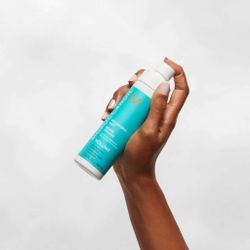 Moroccanoil - Volumizing Mist Volymsprej