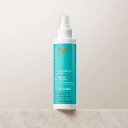Moroccanoil - Volumizing Mist Volymsprej