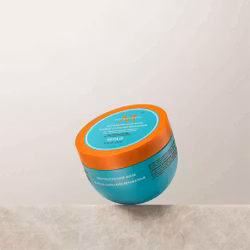 Moroccanoil - Restorative Hair Mask Återuppbyggande Inpackning